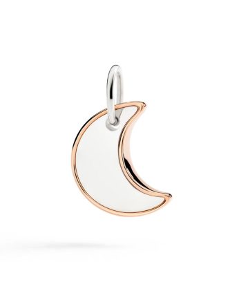 Image of DMC5022MOONL0009A