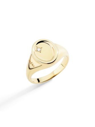 Image of DAC5000SIGNEDBO9G