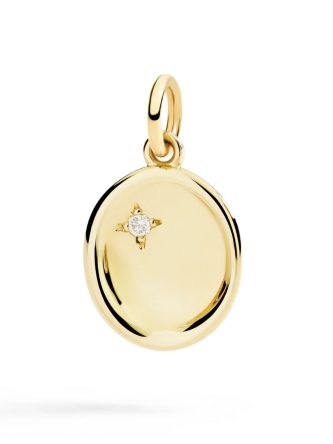 Image of DMC5020SIGNEDB09G