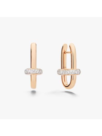 Image of POC5060O7WHRDB000