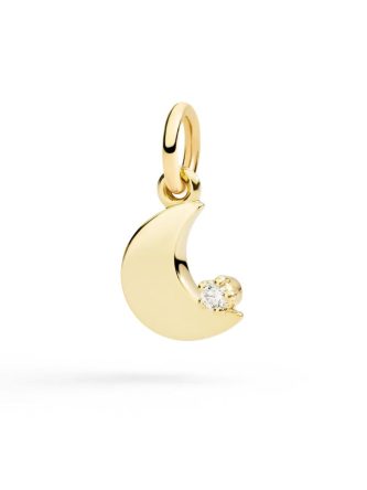 Image of DMC5018MOONSDB09G