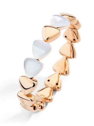 Image of ON1501BR261