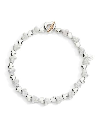 Image of DBC6005HEARTMIX9A