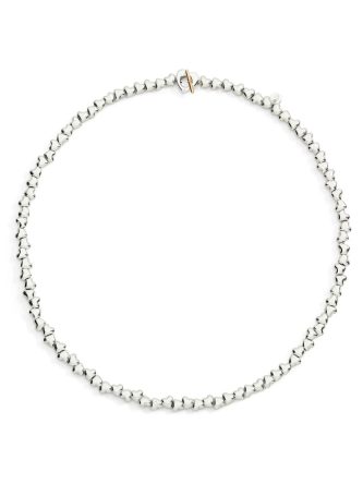 Image of DCC6005HEARTMIX9A