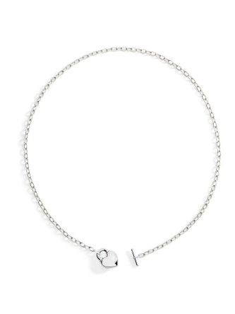 Image of DCC5001HEART000AG