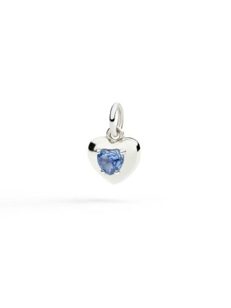 Image of DMC6009HEARTSZAAG