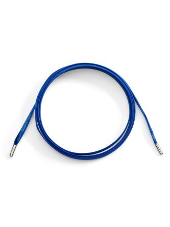 Image of DDC6001CORDLBLUAG