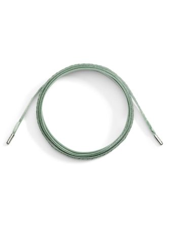 Image of DDC6001CORDLVESAG