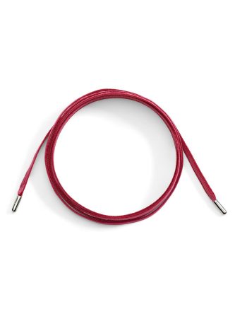 Image of DDC6001CORDLBORAG