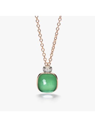 Image of PCC2022O6WHRBPAAV