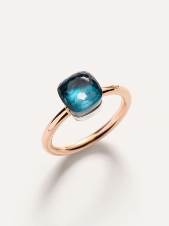 Image of PAB4030O6000000TL