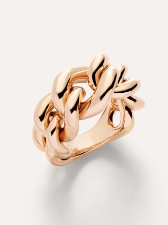 Image of PAC3010O7000000