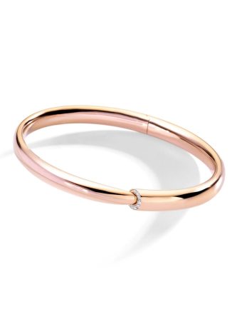 Image of OG1800BR305