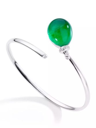 Image of MOO786BR417