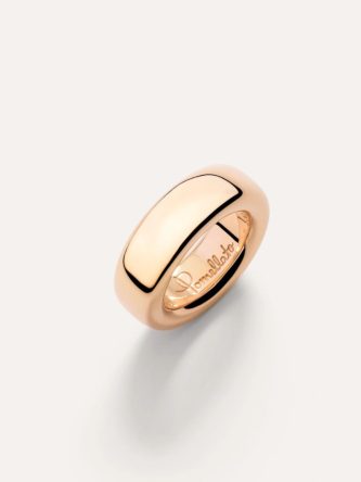 Image of PA9106AO700000000