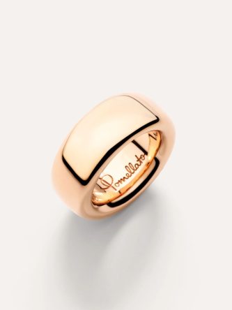 Image of PA91069O700000000