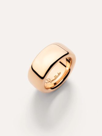 Image of PA91067O700000000