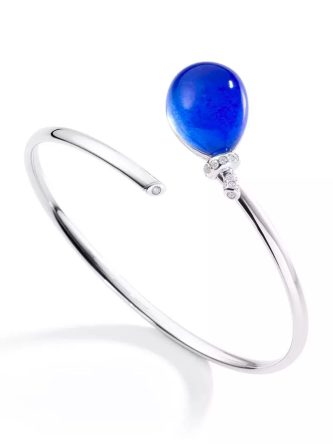 Image of MOO786BR401