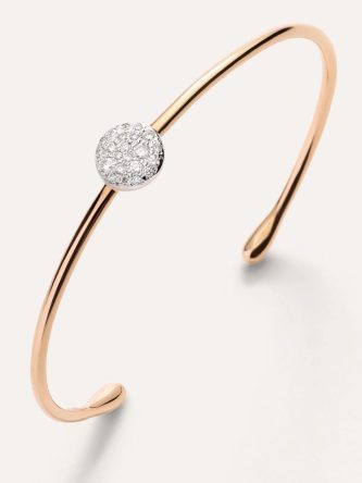 Image of PBB7012O7000DB000