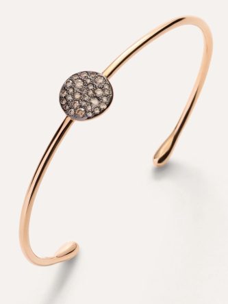 Image of PBB7011O70000DBR00