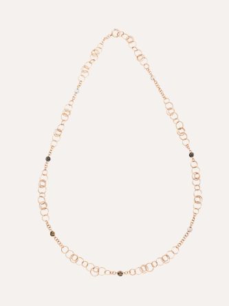 Image of PCC001007BWRDBX00