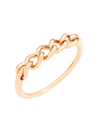 Image of PBC1010O700000000