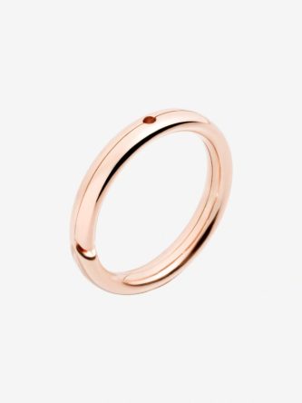 Image of DAB50000009R