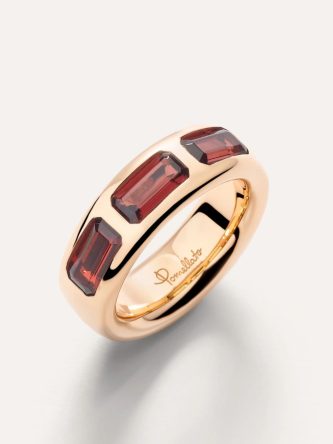 Image of PAC3020O7000000GP