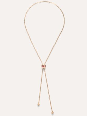 Image of PCC3020O7000000GP