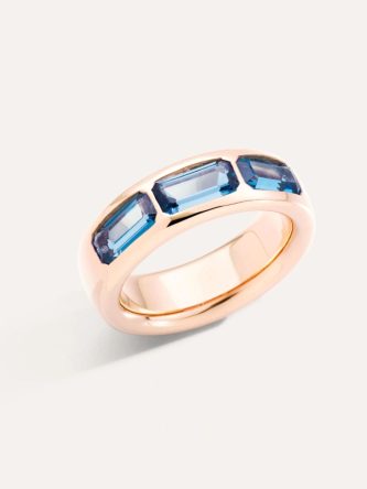 Image of PAC3020O7000000TL