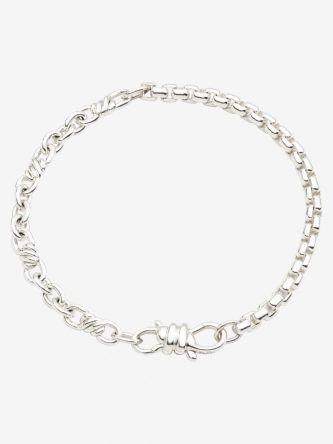 Image of DMC100400RAG