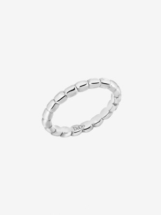 Image of DAC3002000AG