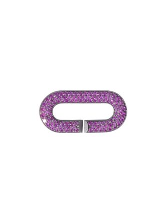 Image of TG1332TO611