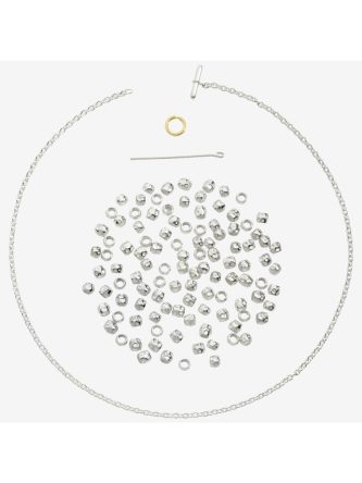 Image of DCB4001GRANE000OA