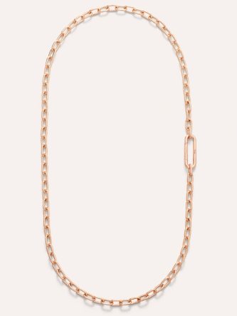 Image of PCC3040O700000000