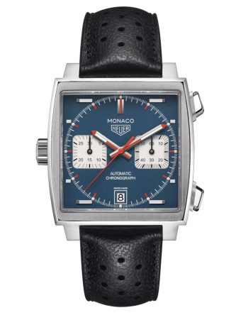 Image of CAW211PFC6356