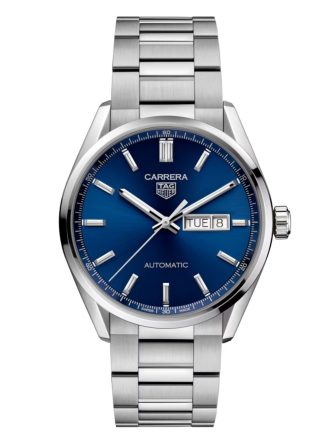 Image of WBN2012BA0640