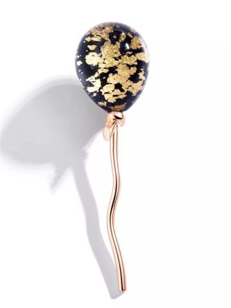 Image of OO0168MB301