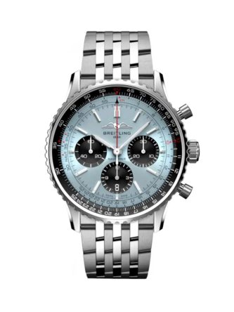 Image of AB0138241C1A1