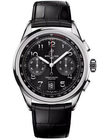 Image of AB0145221B1P1