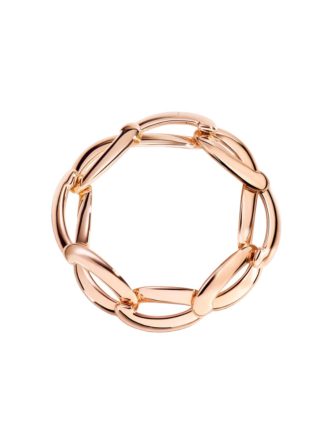 Image of ON1606BR100