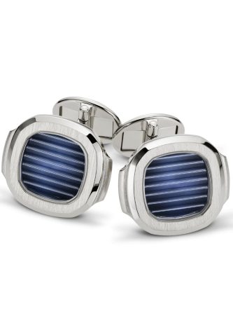 Image of 2059/057G/014