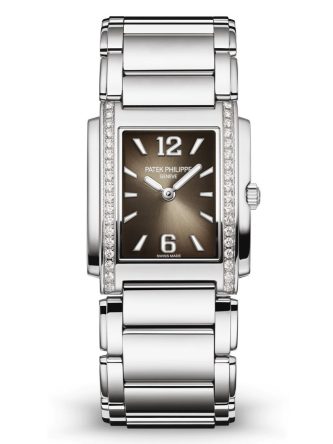 Image of 4910/1200A - TWENTY~4