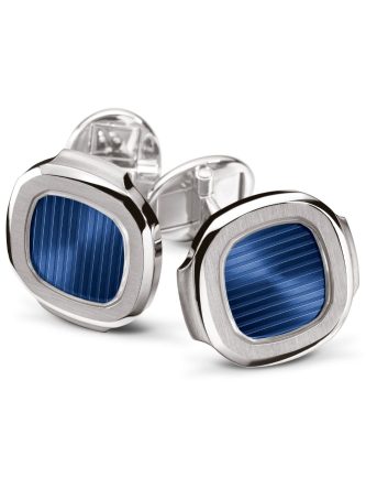 Image of 2059057G/014