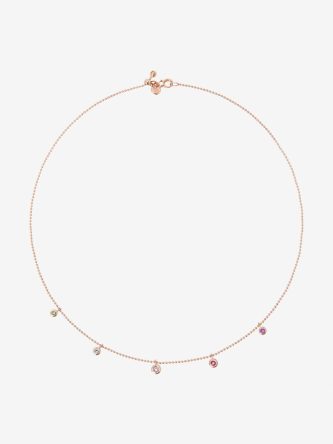 Bollicine-Oro-Rosa-&-Pietre-Colorate