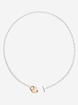 Collana-Cuore-Bold-Oro-Rosa-Argento-col