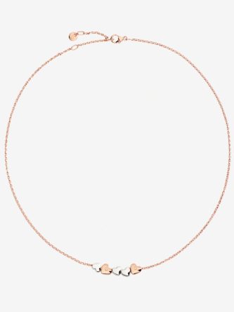 Cuore-Oro-Rosa-&-Argento