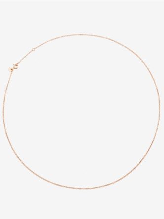 Essentials-Oro-Rosa-coll