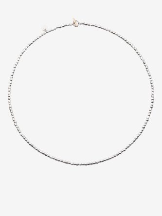 Mini-Granelli-Argento