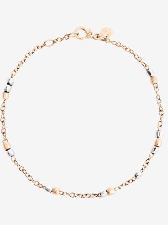 Mini-Granelli-Oro-Rosa-&-Argento